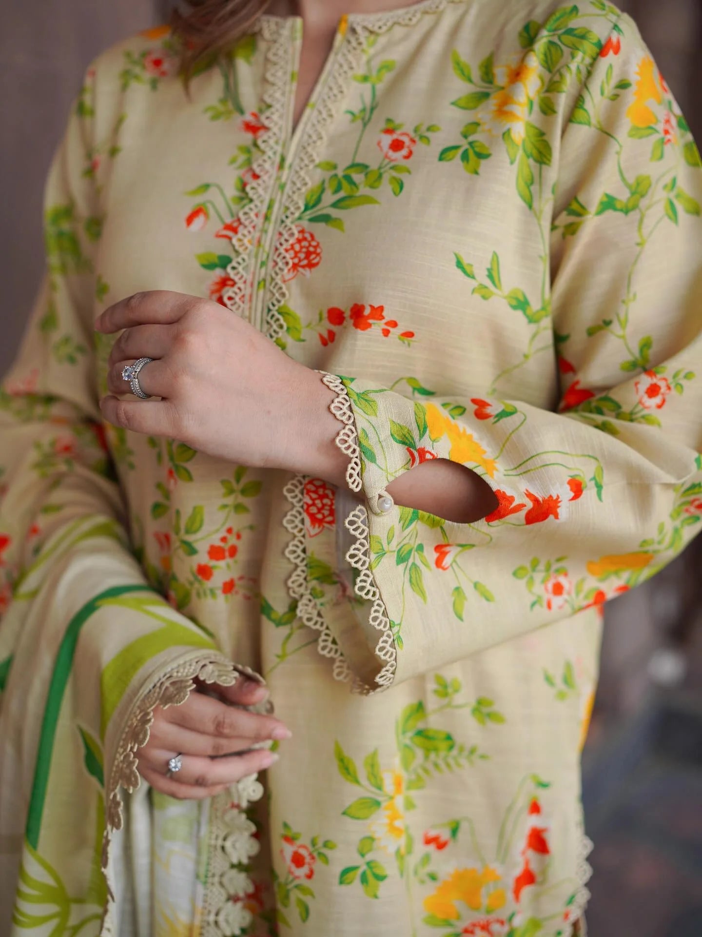 winter dress gala design Fall-to-Winter Gala Transitions: How to Style Your Evening Wear with W