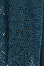 RT1348-Libass Summer 3PC Lawn Embroidered Suit