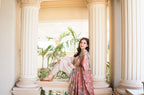 RT1243-Asling - Winter 3PC Dhanak Embroidered Suit