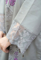 RT1225-Mushaq - Winter 3PC Dhanak Embroidered Suit